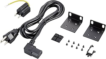 エレコム スイッチングハブ 24ポート ギガビット PoE機能搭載 レイヤー2 Amazon | エレコム スイッチングハブ 24ポート ギガビット レイヤー2